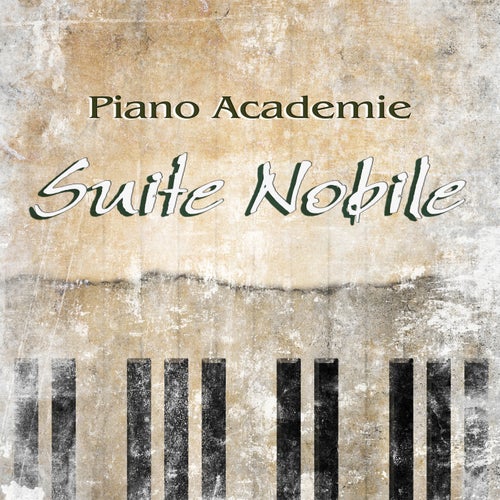 Suite Nobile
