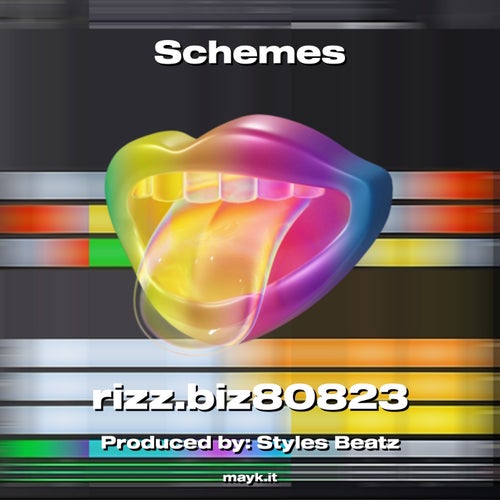 Schemes
