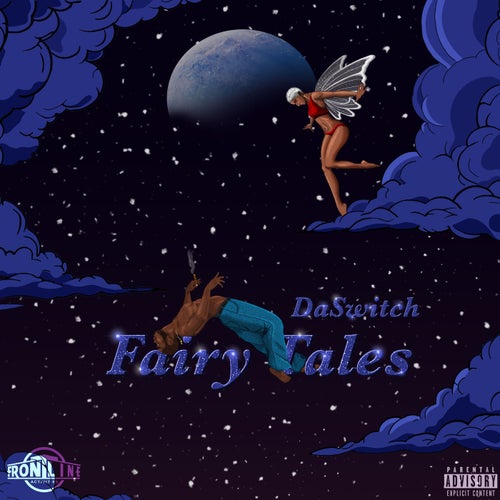 Fairy Tales