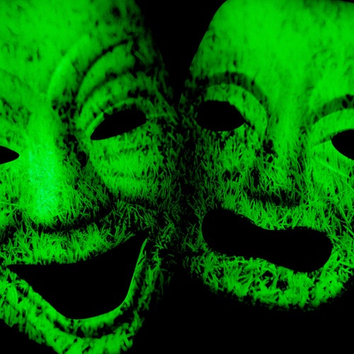 Release of the week