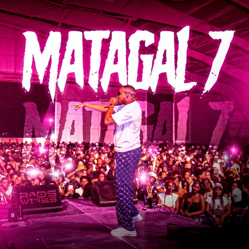 Matagal 7