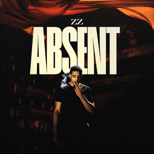 ABSENT
