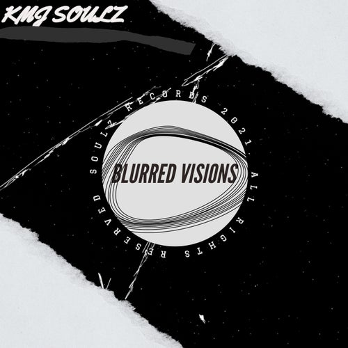 Blurred Visions