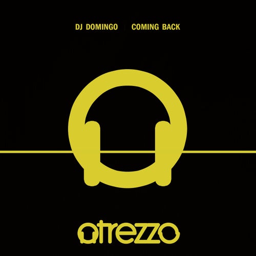 Coming Back (Original Mix)