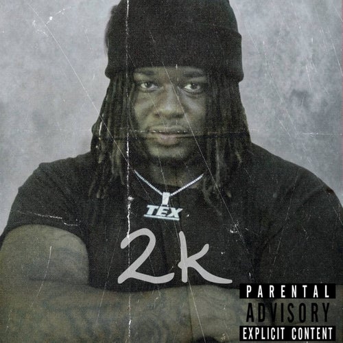 2k