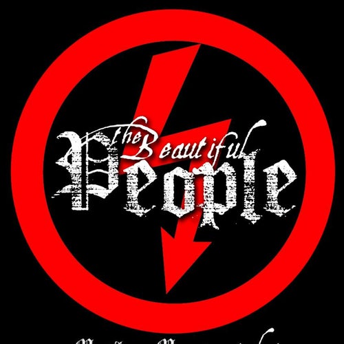 The Beautiful People Profile