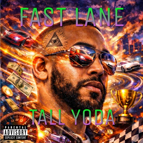 Fast Lane