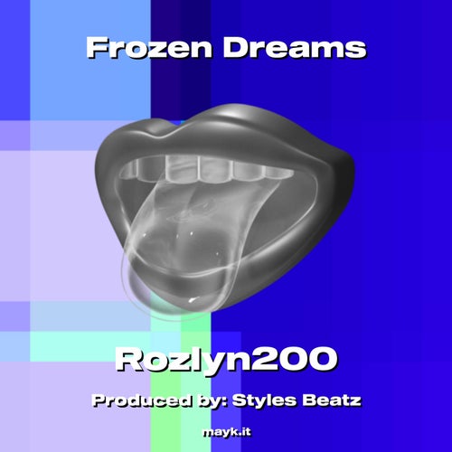 Frozen Dreams