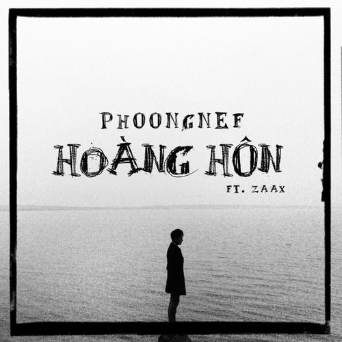 Hoàng Hôn