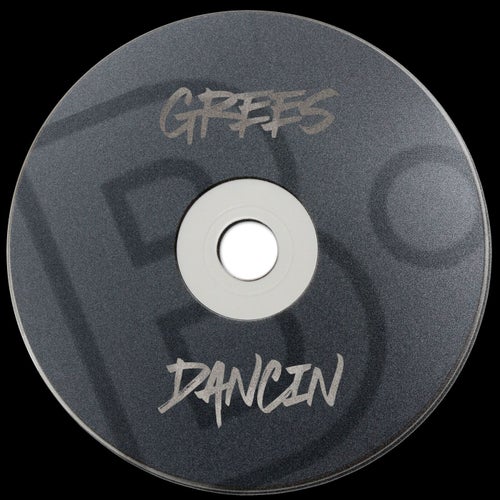 Release of the week