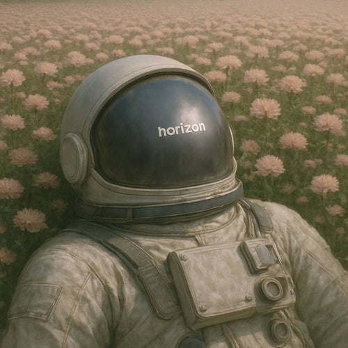 Horizon