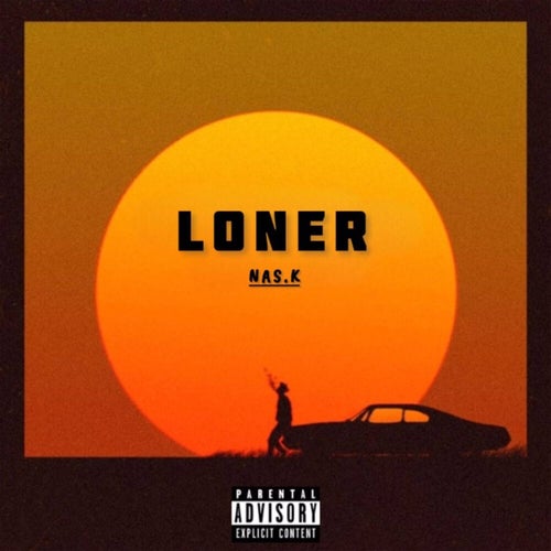 Loner