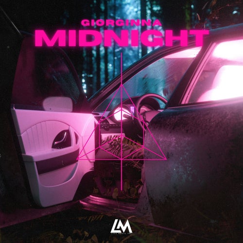 MIDNIGHT