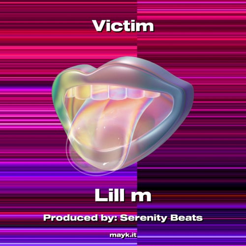 Victim