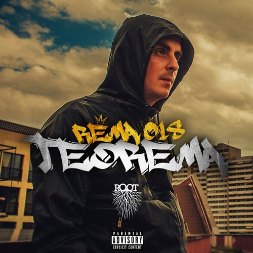 Teorema (Remastered)