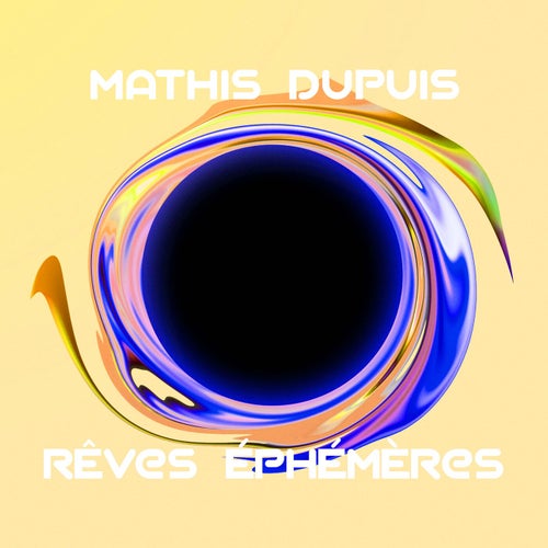 Rêves éphémères