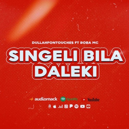 Singeli bila dareki