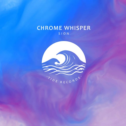 Chrome Whisper