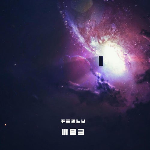 M83