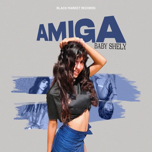 Amiga