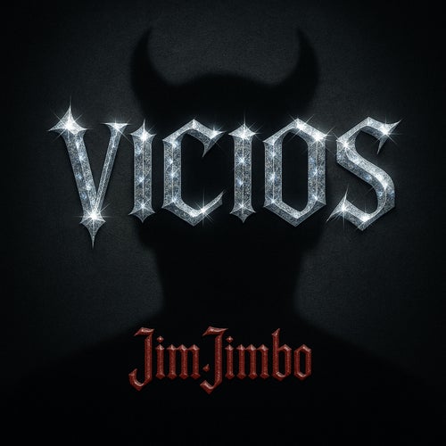 Vicios