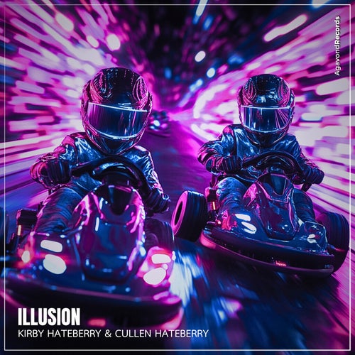 Illusion