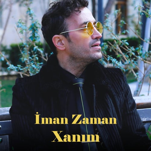 Xanım