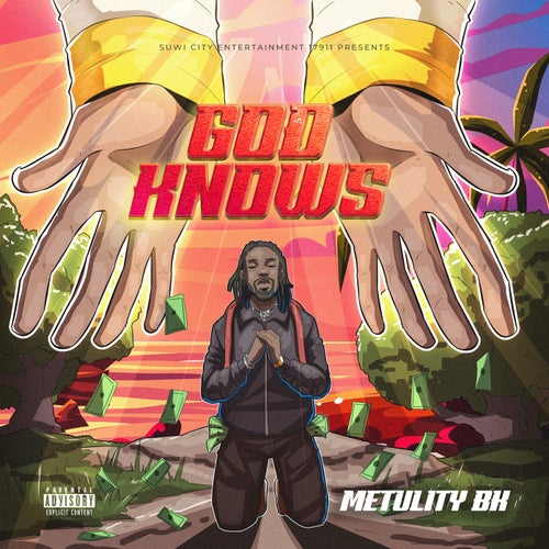 God Knows