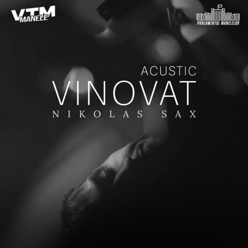 Vinovat (Acustic)