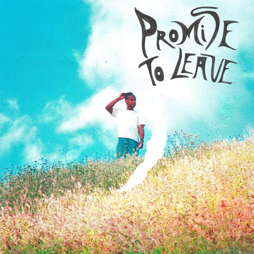 Release of the week