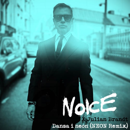 Dansa i neon (NEON Remix)