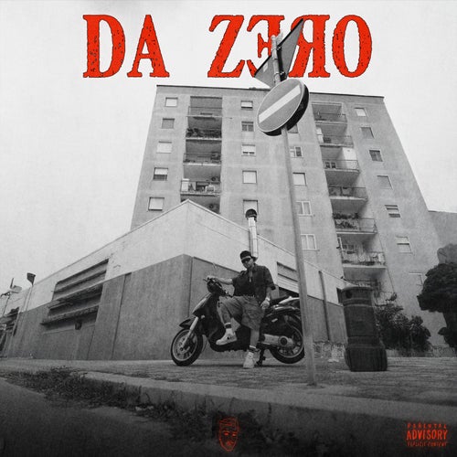 Da Zero