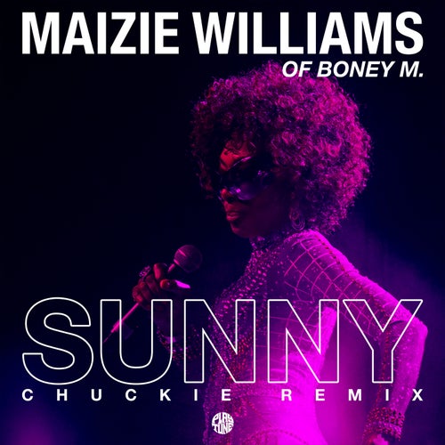Sunny (Chuckie Remix)