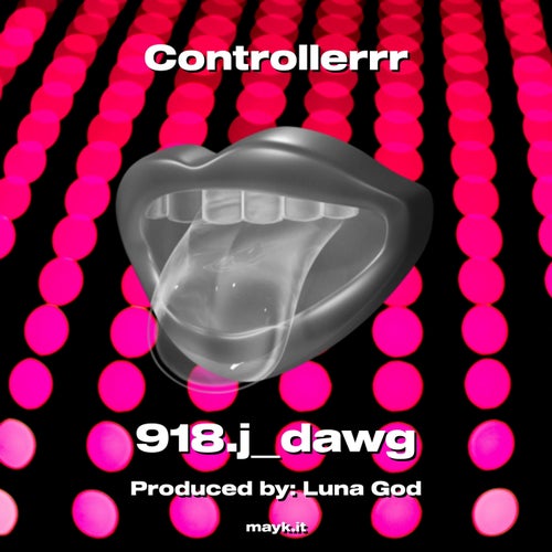 Controllerrr