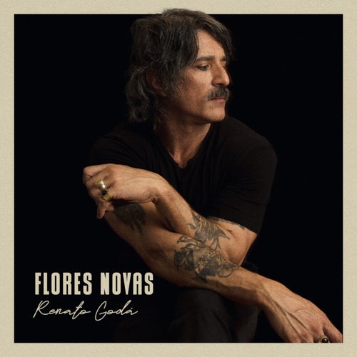 Flores Novas