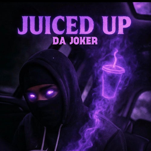 Chills (feat. Dragem27th & IDKlilyas)