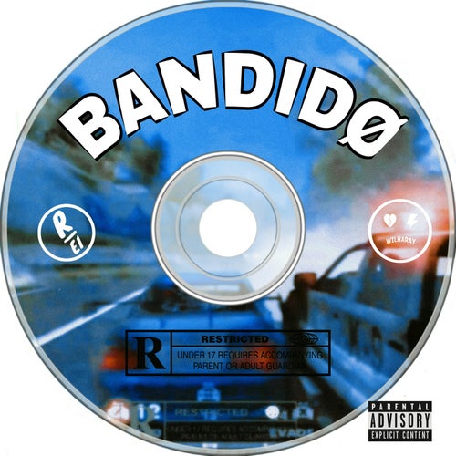 Bandido