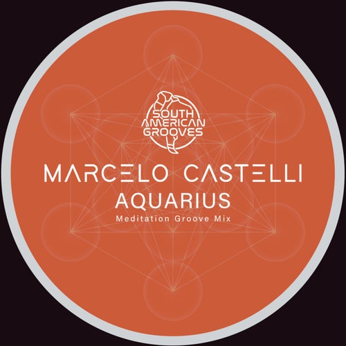 Aquarius (Meditation Groove Mix)