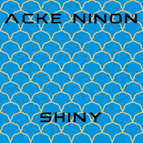 Shiny