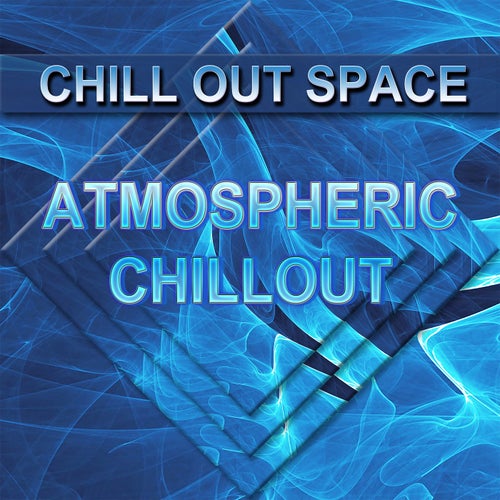 Atmospheric Chillout