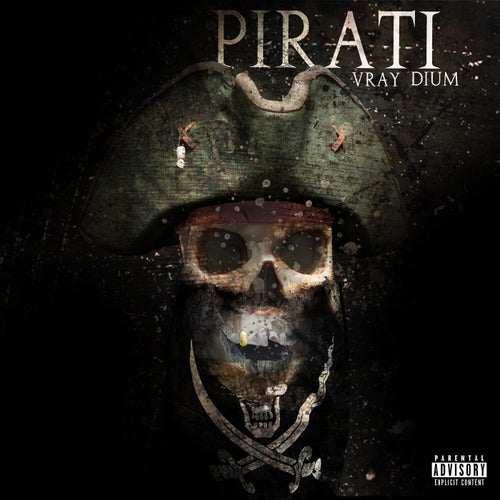 Pirati
