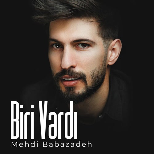 Biri Vardı