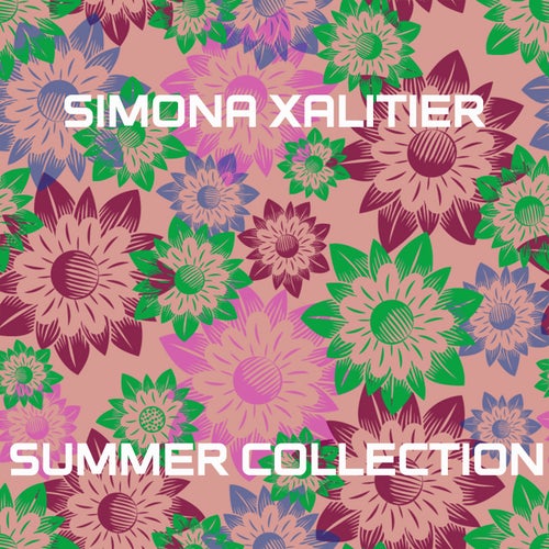 Summer Collection