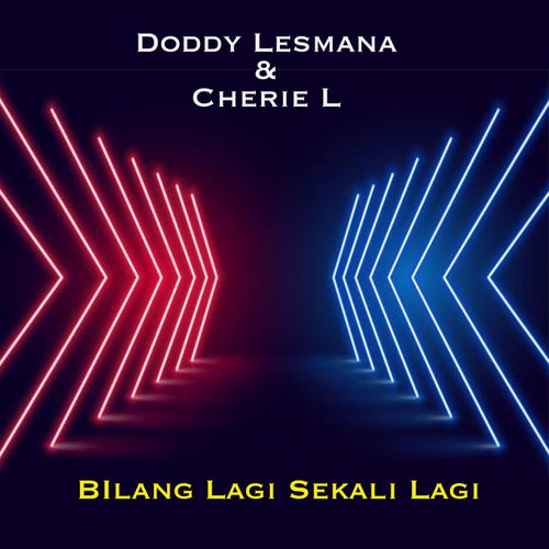 Bilang Lagi Sekali Lagi