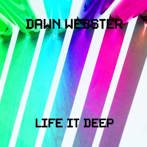 Life It Deep