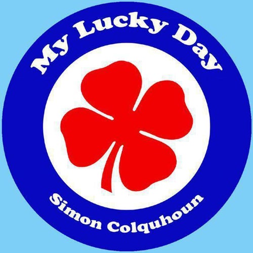 My Lucky Day