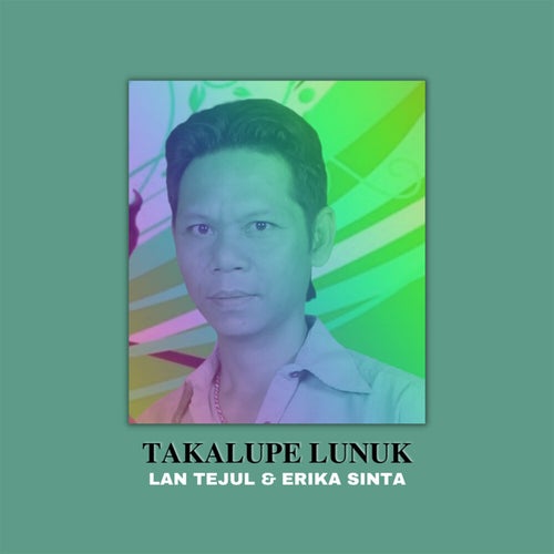 Takalupe Lunuk