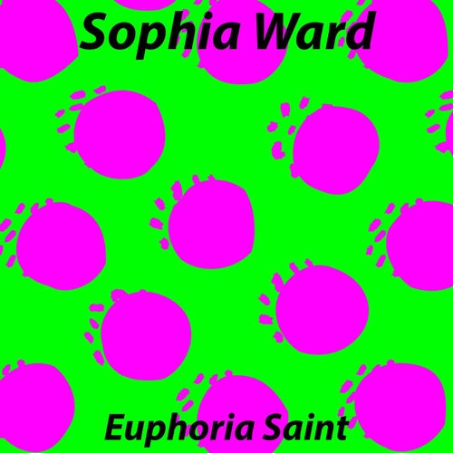 Euphoria Saint