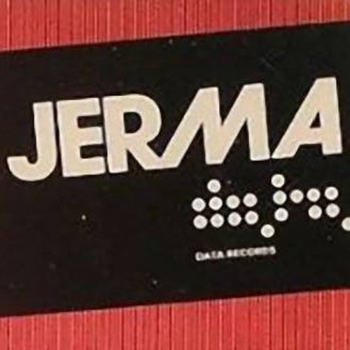 Jerma Profile