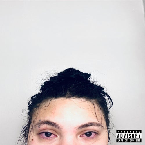 Release of the week
